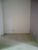 Sala-Conjunto, 45 m² - Foto 2