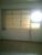 Sala-Conjunto, 45 m² - Foto 1