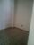 Sala-Conjunto, 45 m² - Foto 4