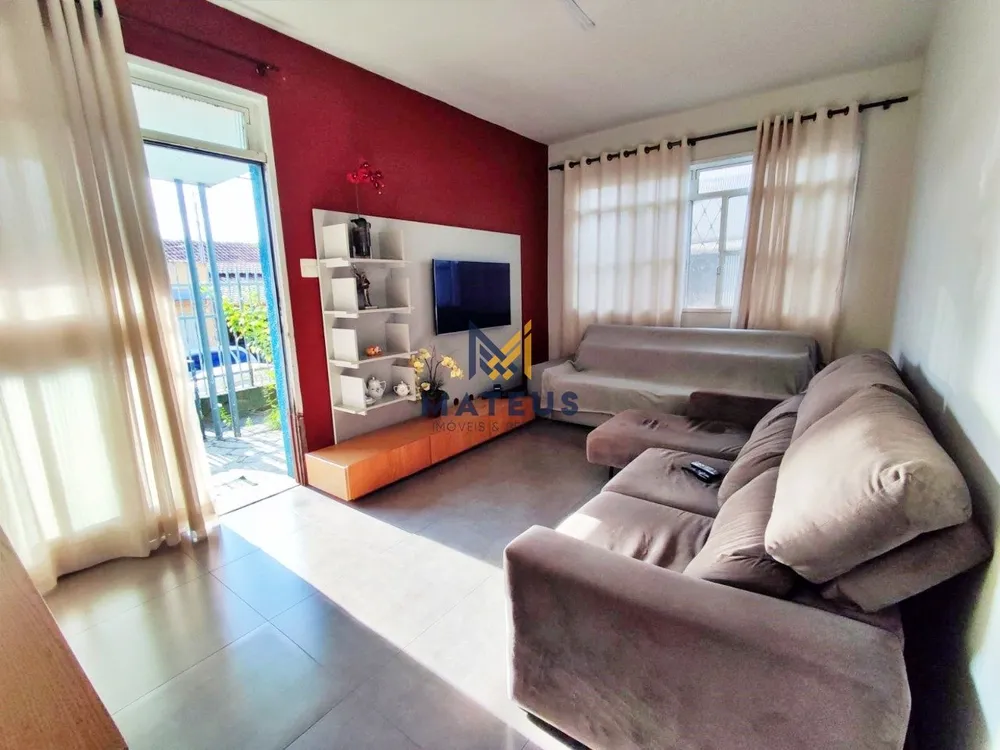 Casa, 2 quartos, 320 m² - Foto 1