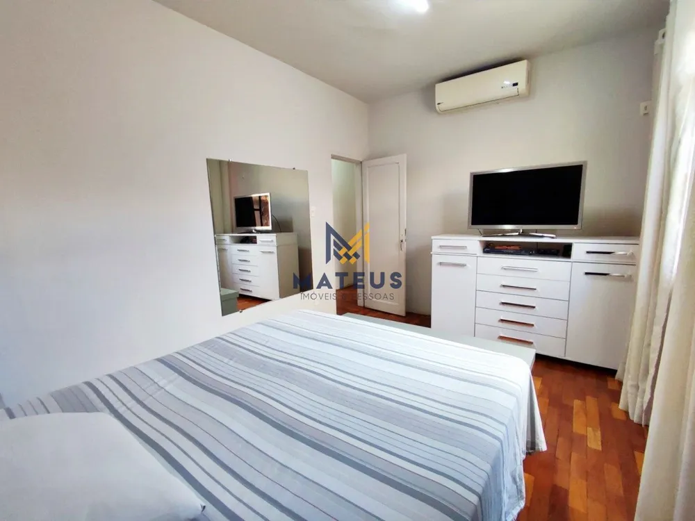 Casa, 2 quartos, 320 m² - Foto 7