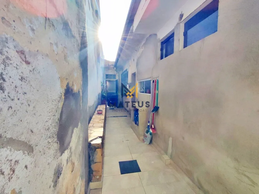 Casa, 2 quartos, 320 m² - Foto 20