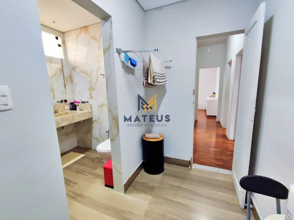 Casa, 2 quartos, 320 m² - Foto 14