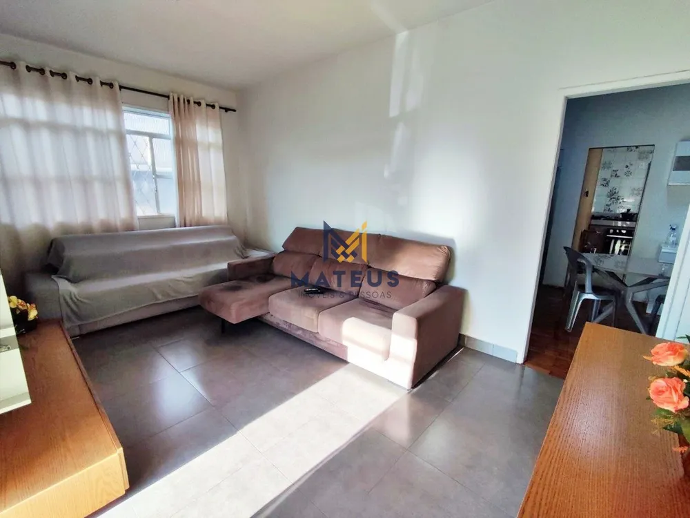 Casa, 2 quartos, 320 m² - Foto 2