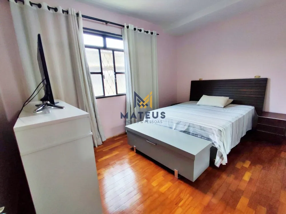 Casa, 2 quartos, 320 m² - Foto 6
