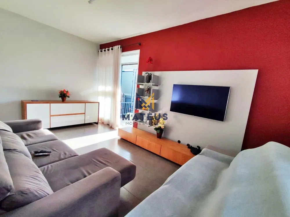Casa, 2 quartos, 320 m² - Foto 3