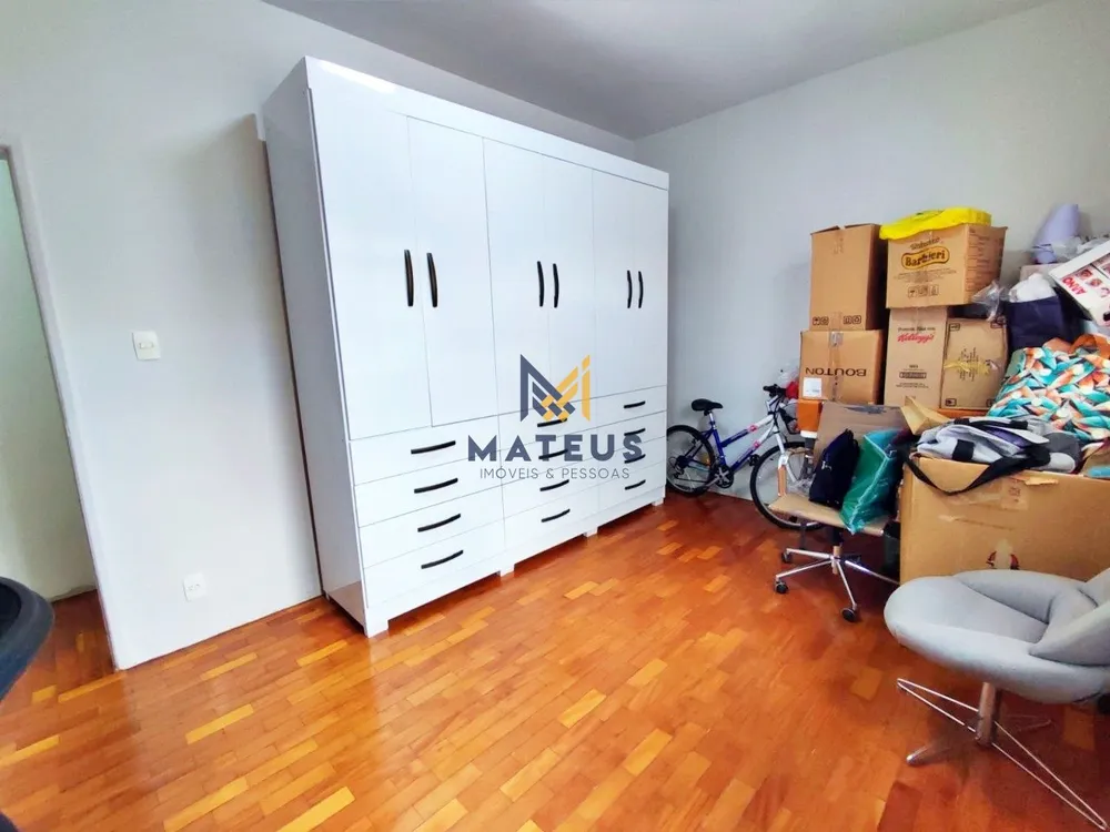 Casa, 2 quartos, 320 m² - Foto 9