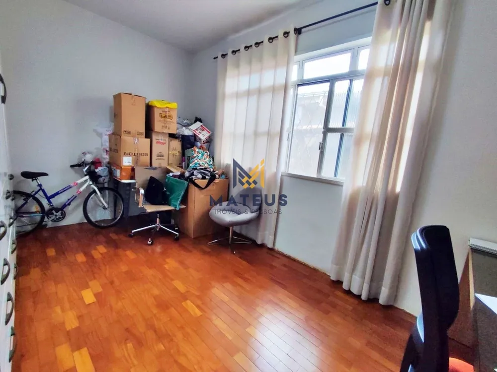 Casa, 2 quartos, 320 m² - Foto 8