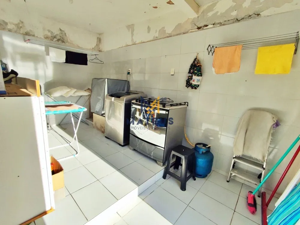 Casa, 2 quartos, 320 m² - Foto 18
