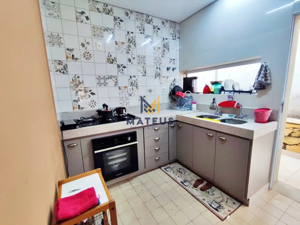 Casa, 2 quartos, 320 m² - Foto 3