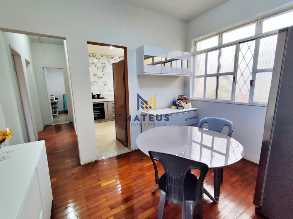Casa, 2 quartos, 320 m² - Foto 5