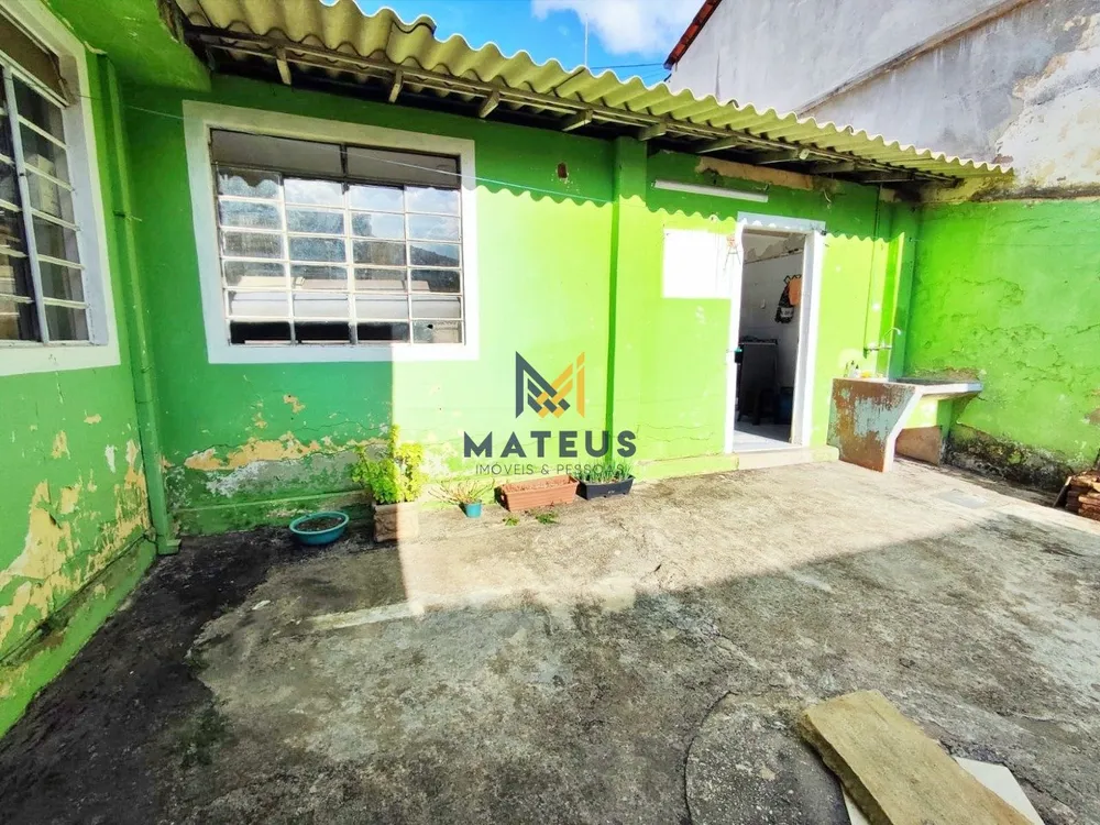 Casa, 2 quartos, 320 m² - Foto 15