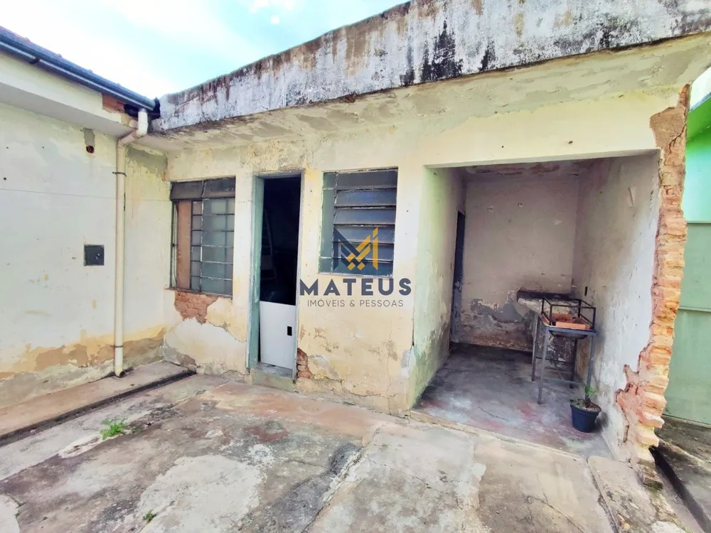 Casa, 2 quartos, 320 m² - Foto 16