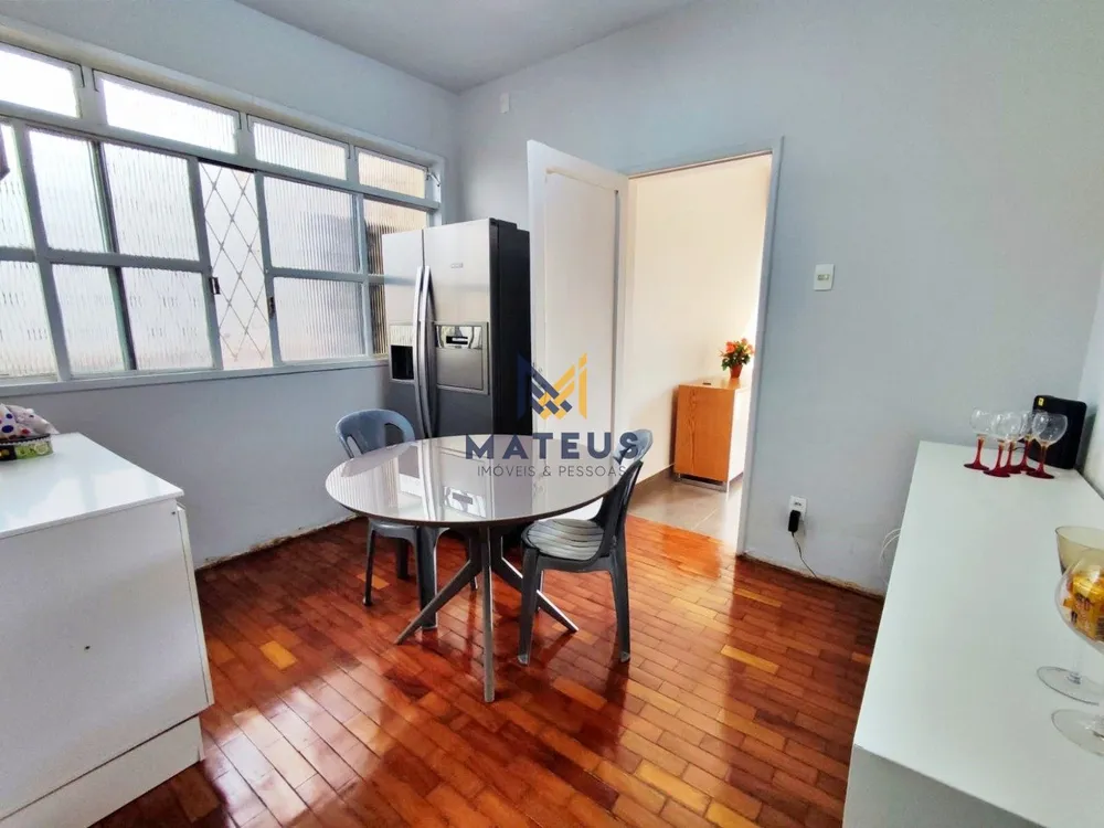 Casa, 2 quartos, 320 m² - Foto 8