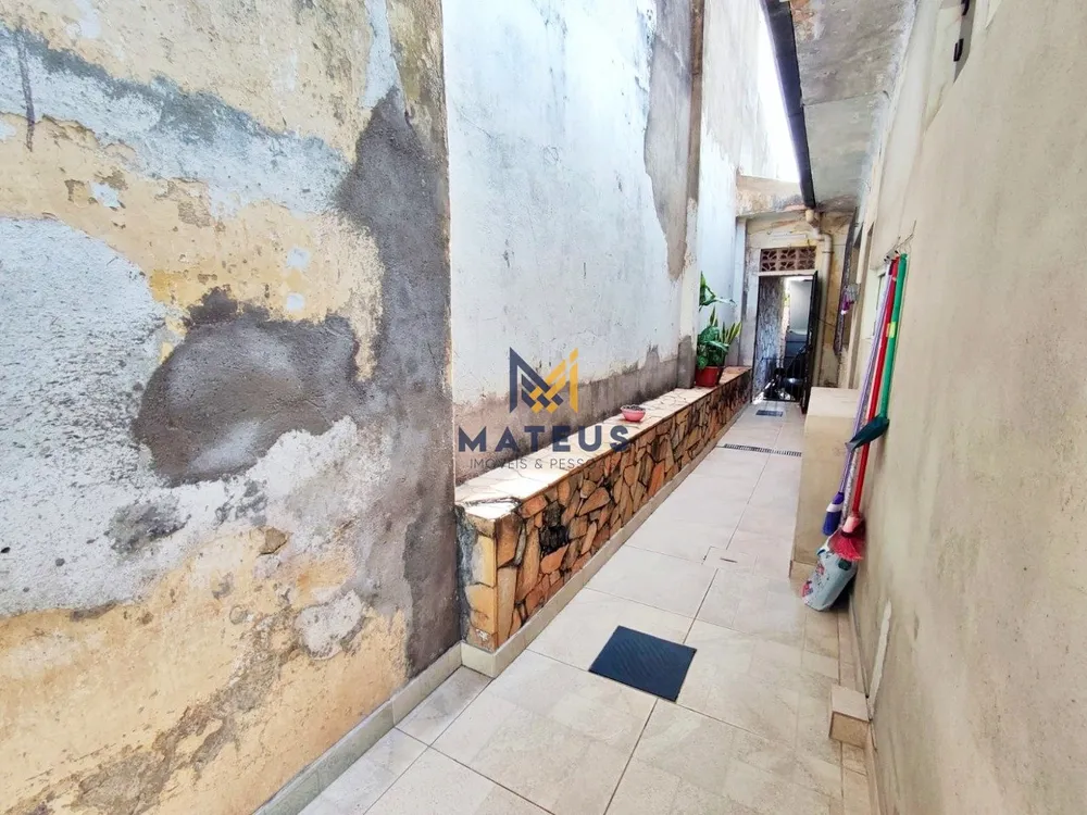 Casa, 2 quartos, 320 m² - Foto 19