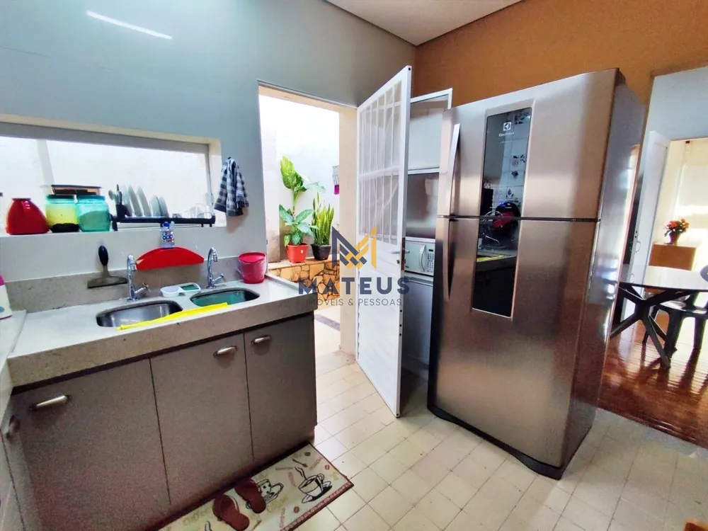 Casa, 2 quartos, 320 m² - Foto 4