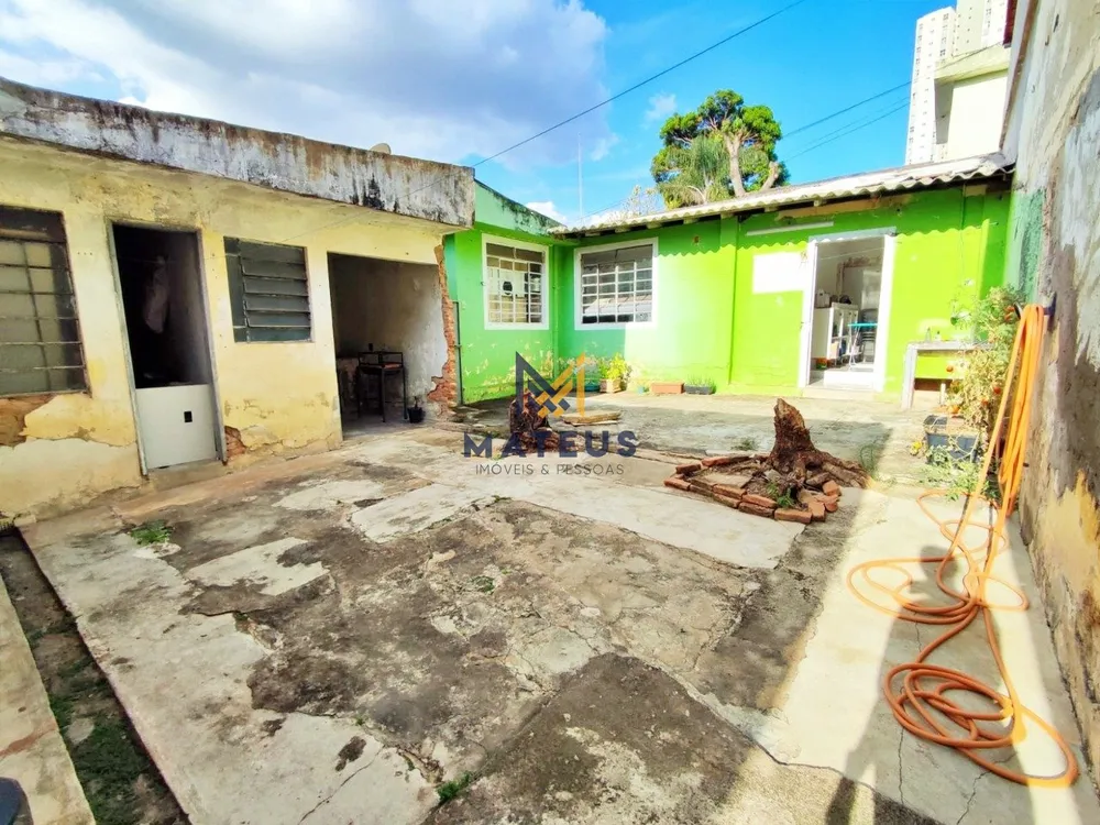 Casa, 2 quartos, 320 m² - Foto 14