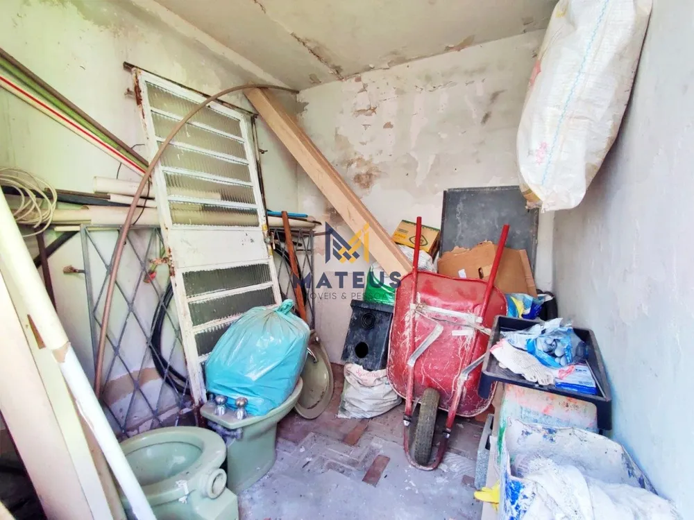 Casa, 2 quartos, 320 m² - Foto 17