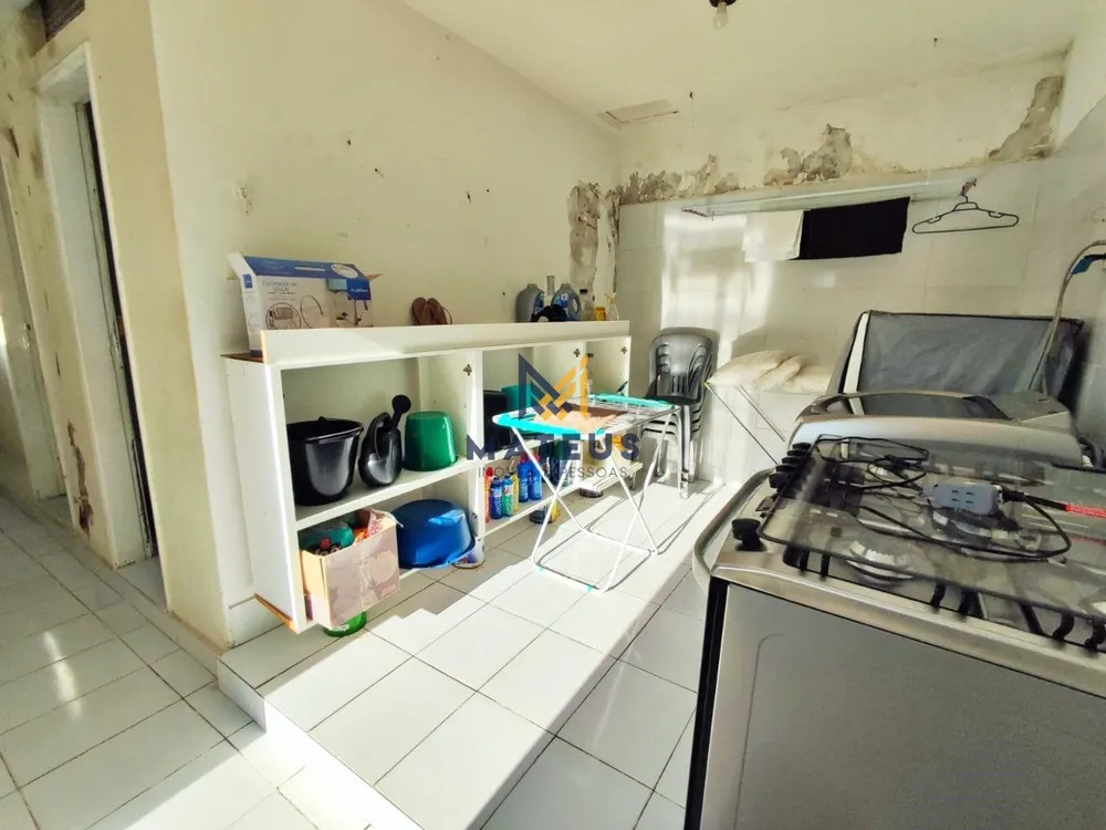 Casa, 2 quartos, 320 m² - Foto 13