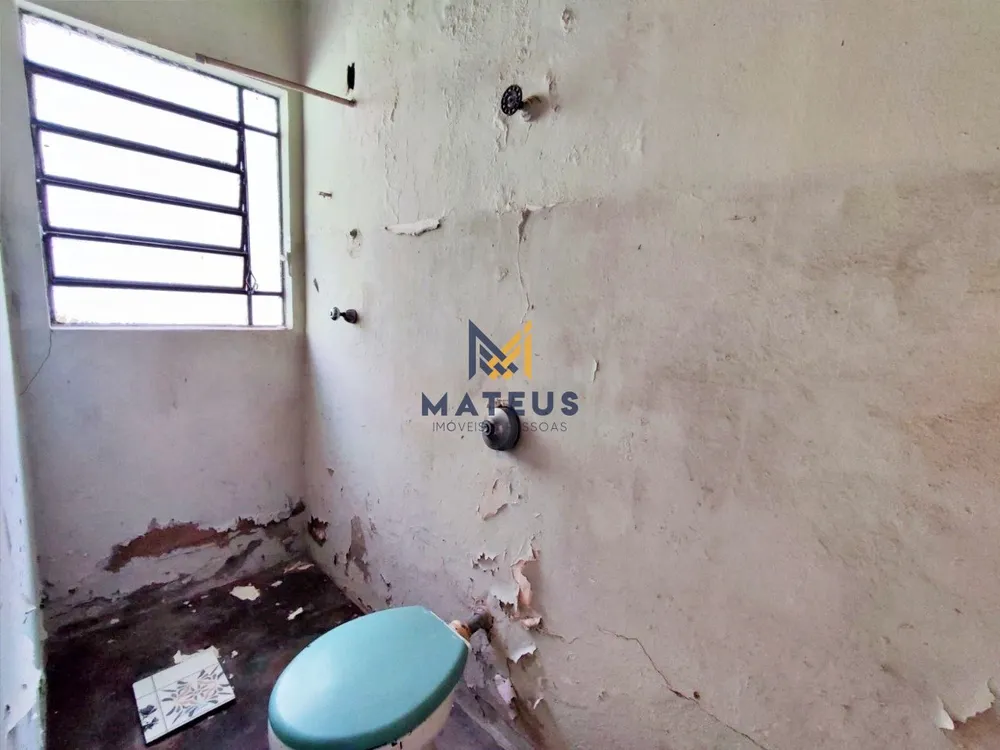 Casa, 2 quartos, 320 m² - Foto 18