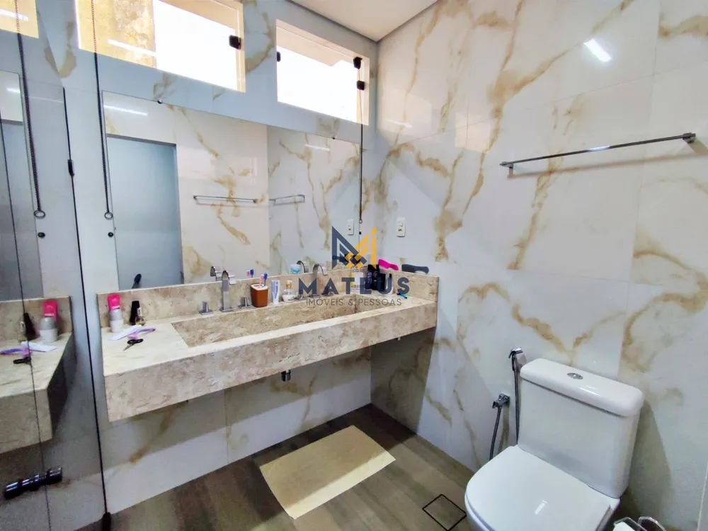 Casa, 2 quartos, 320 m² - Foto 11