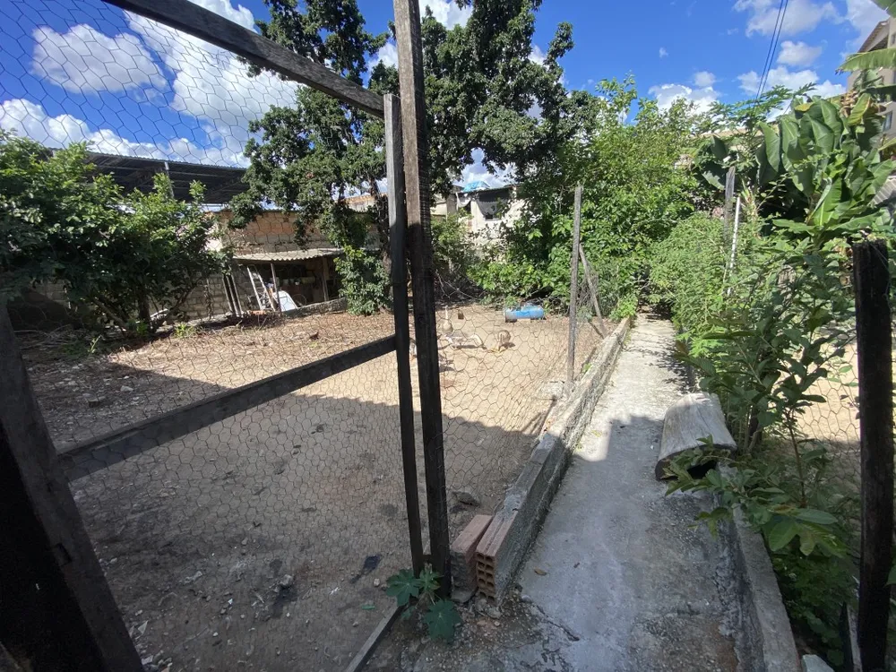 Terreno, 720 m² - Foto 3