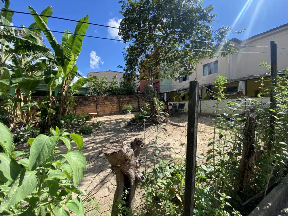 Terreno, 720 m² - Foto 8