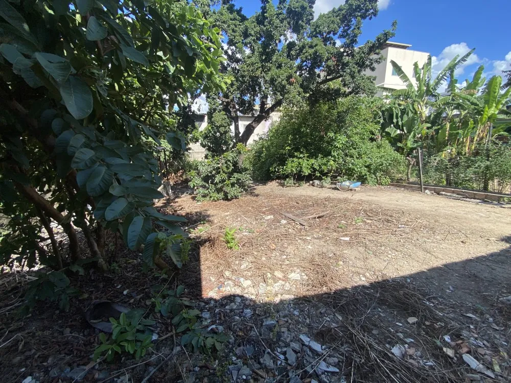 Terreno, 720 m² - Foto 10
