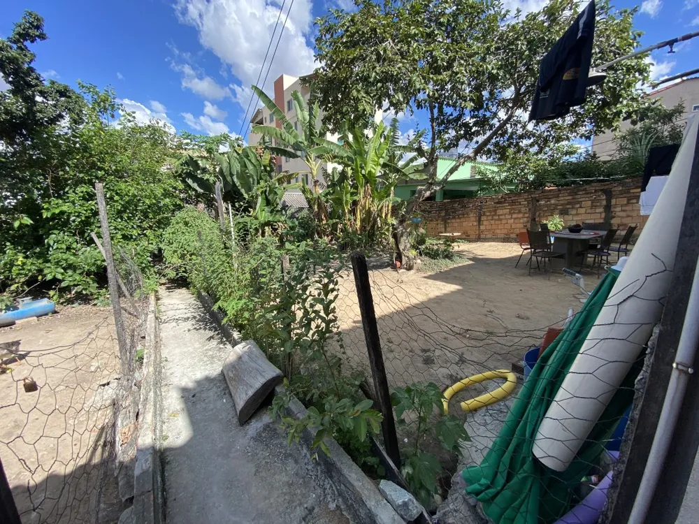Terreno, 720 m² - Foto 4