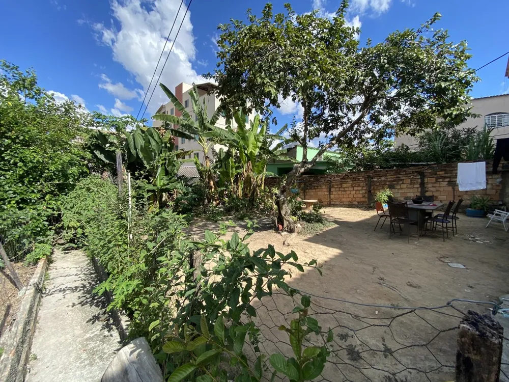 Terreno, 720 m² - Foto 6