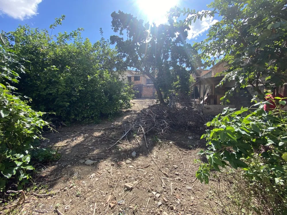 Terreno, 720 m² - Foto 1