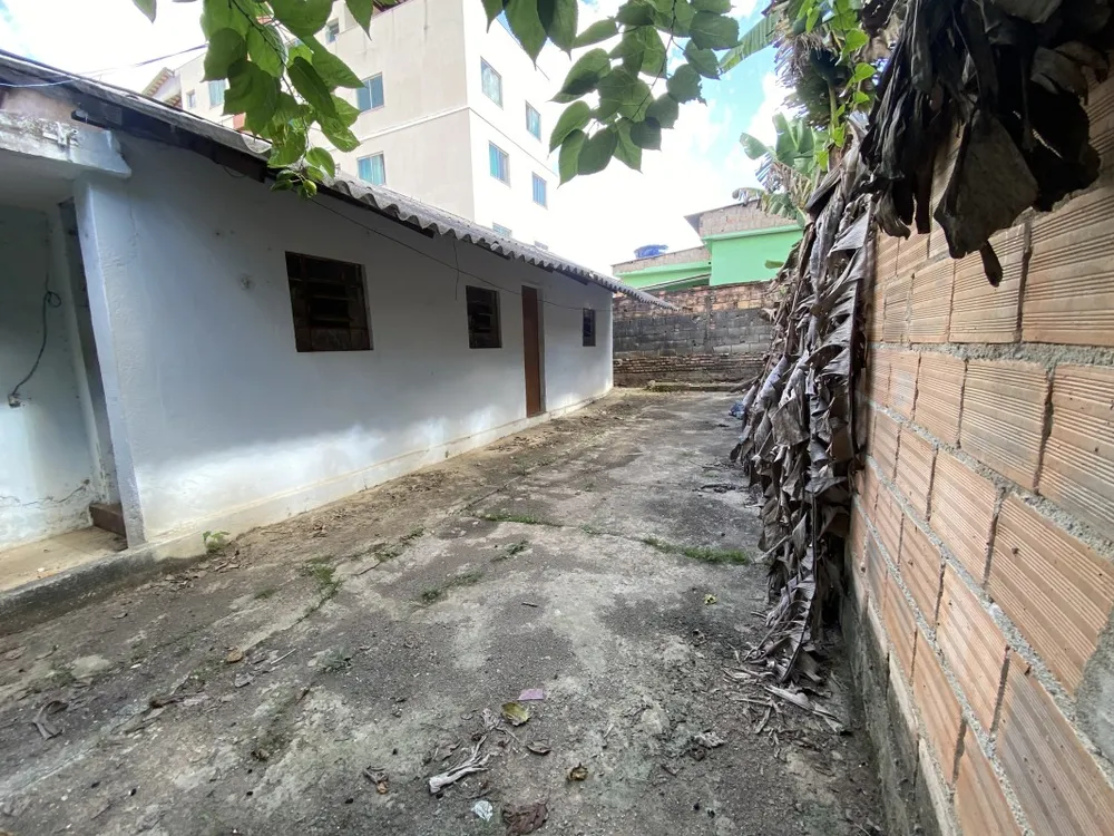 Terreno, 720 m² - Foto 2