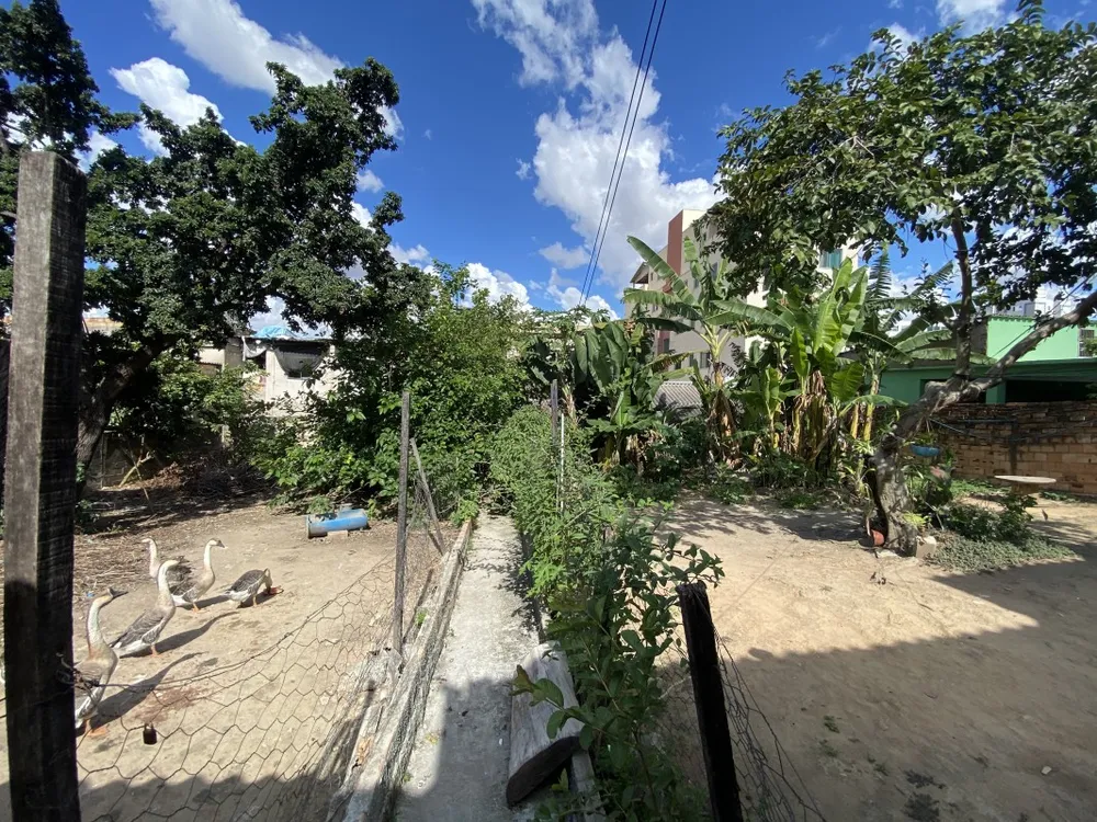 Terreno, 720 m² - Foto 9