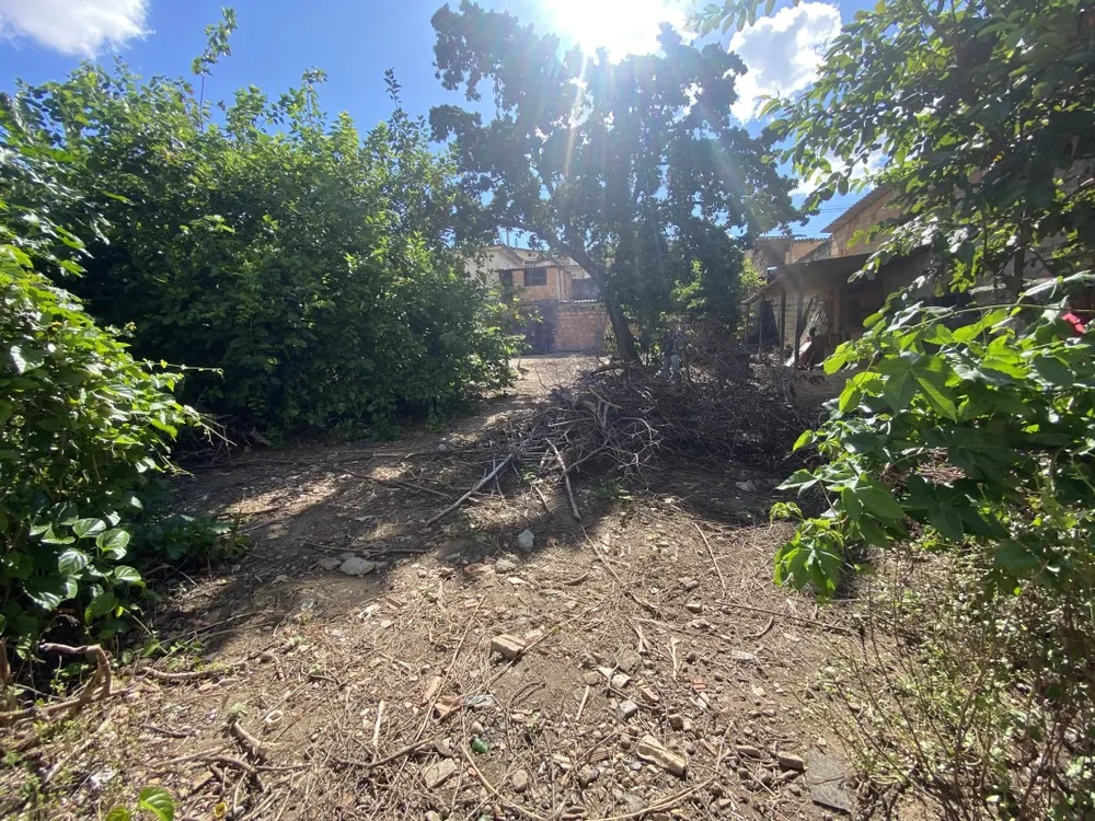 Terreno, 720 m² - Foto 12