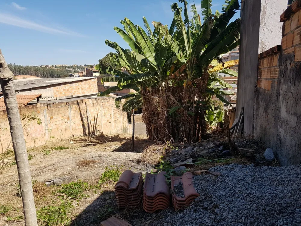 Terreno, 360 m² - Foto 3