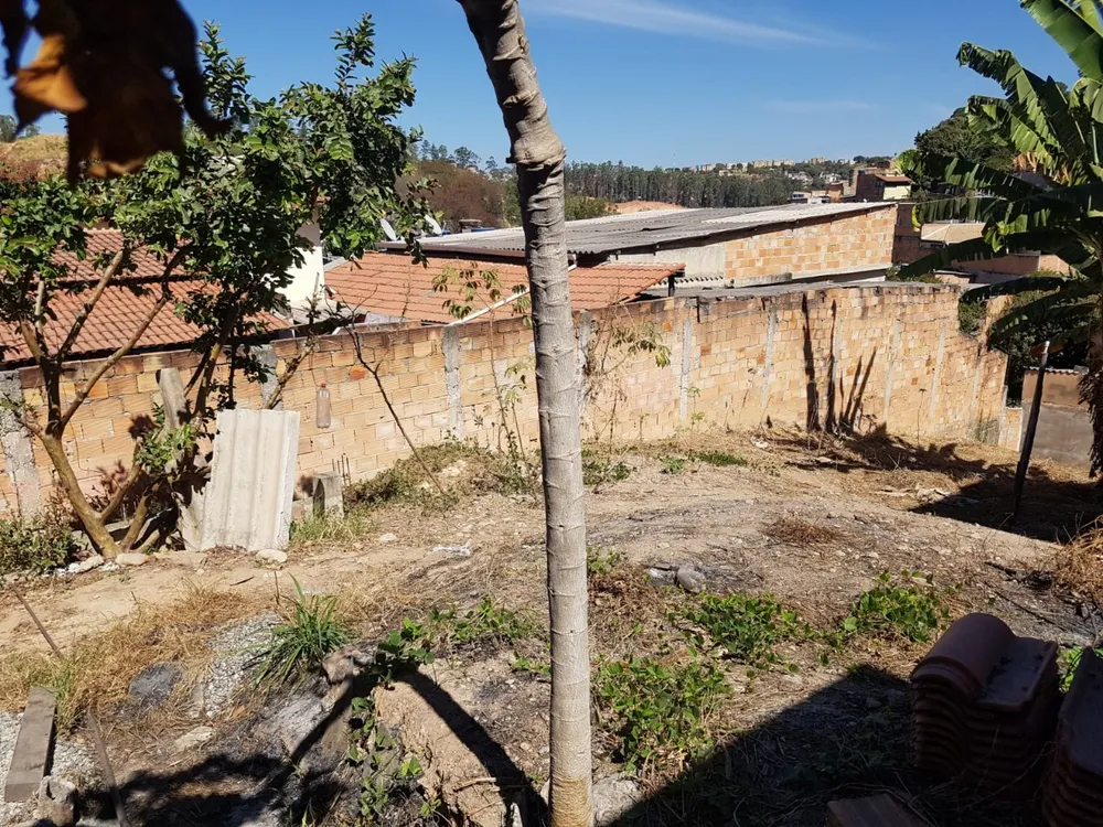 Terreno, 360 m² - Foto 1
