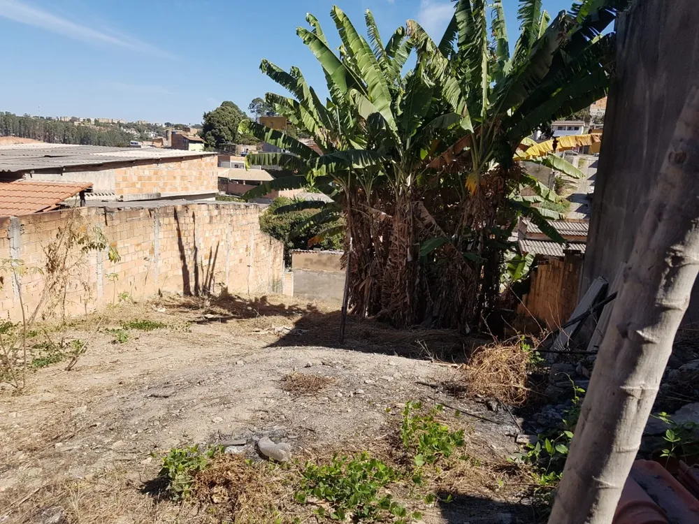 Terreno, 360 m² - Foto 2