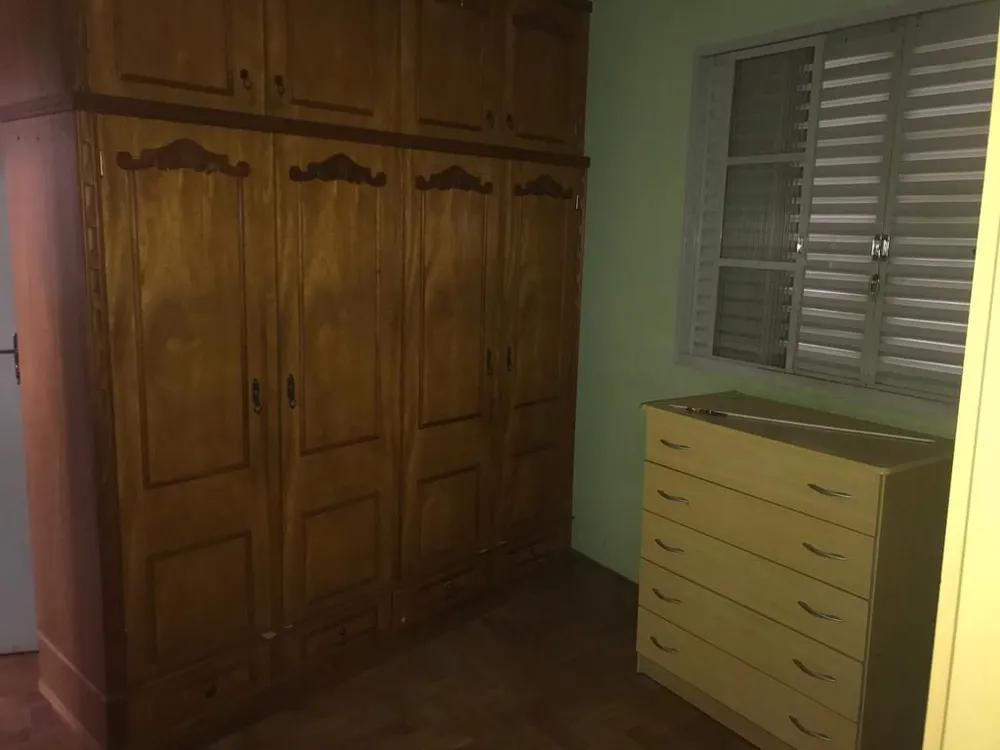 Casa, 7 quartos, 205 m² - Foto 7