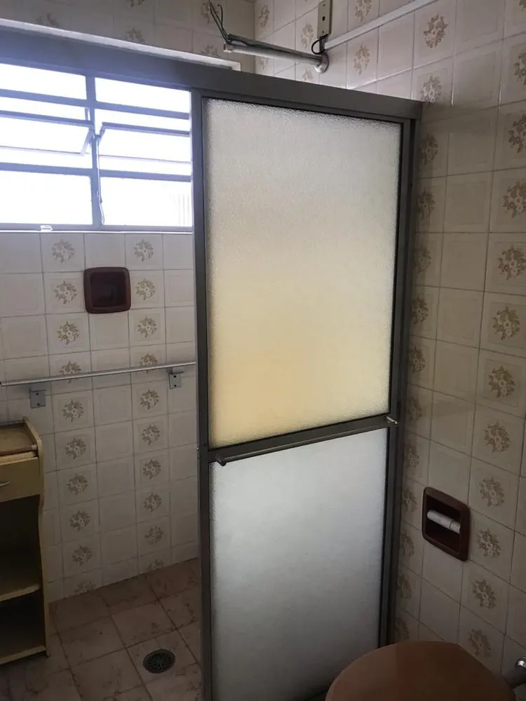 Casa, 7 quartos, 205 m² - Foto 6