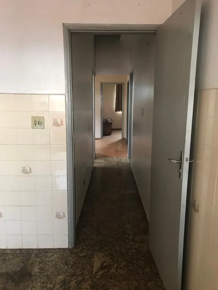 Casa, 7 quartos, 205 m² - Foto 8