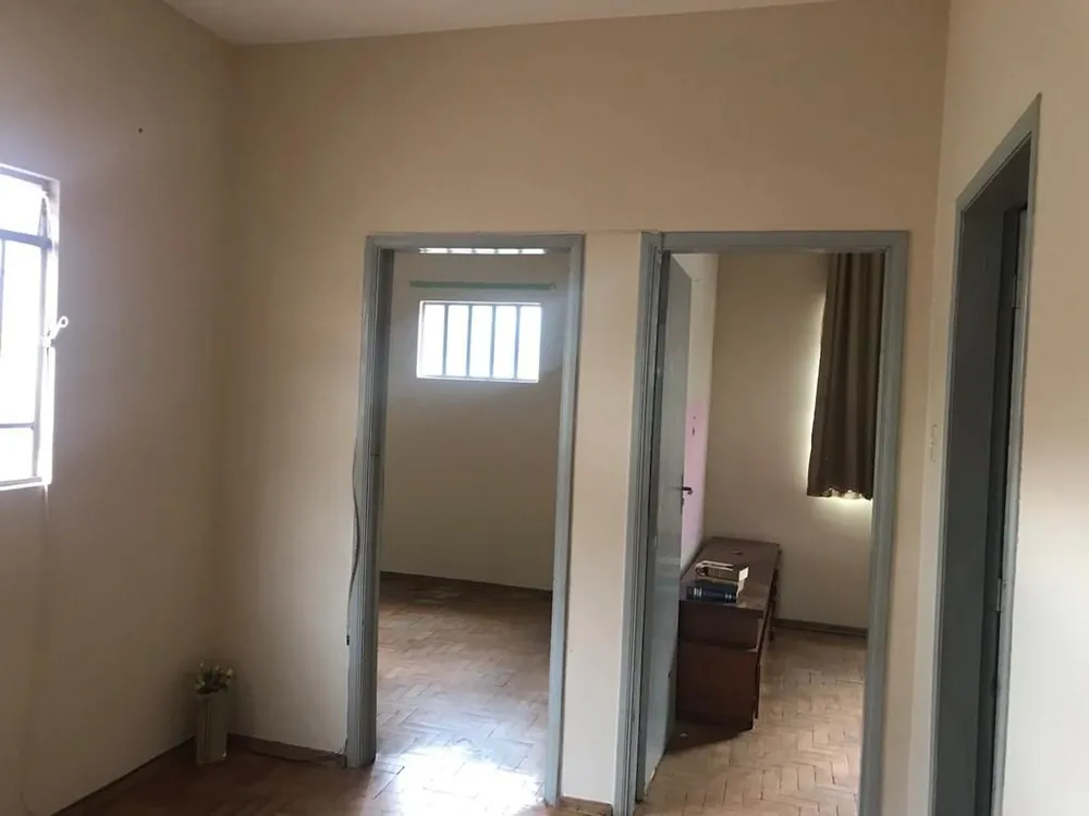 Casa, 7 quartos, 205 m² - Foto 5