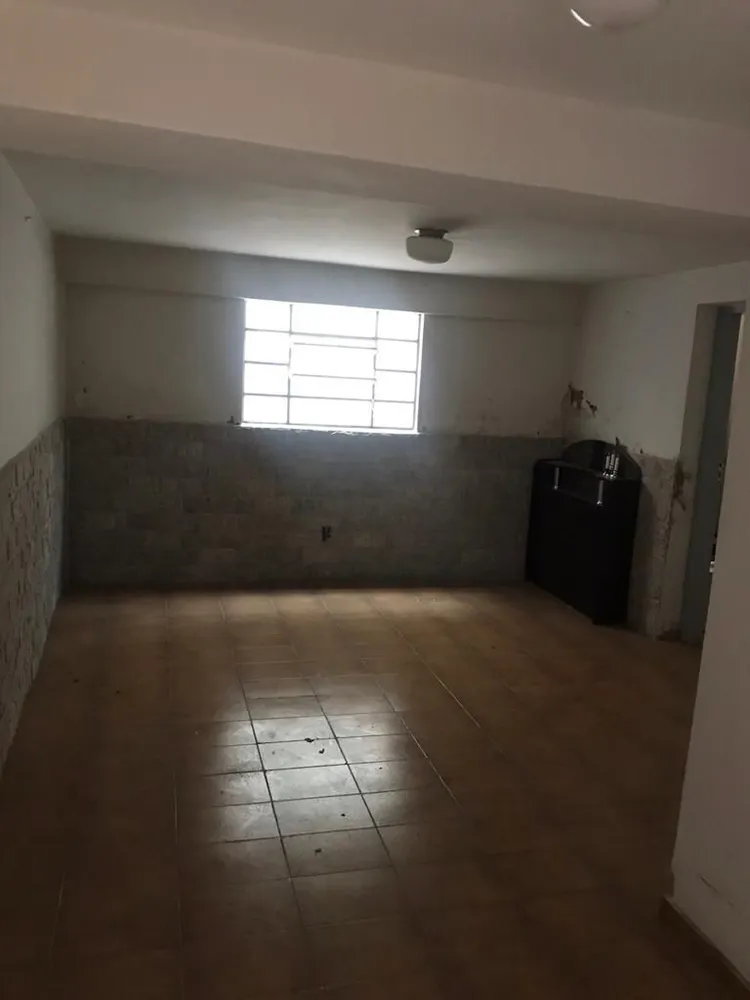 Casa, 7 quartos, 205 m² - Foto 12