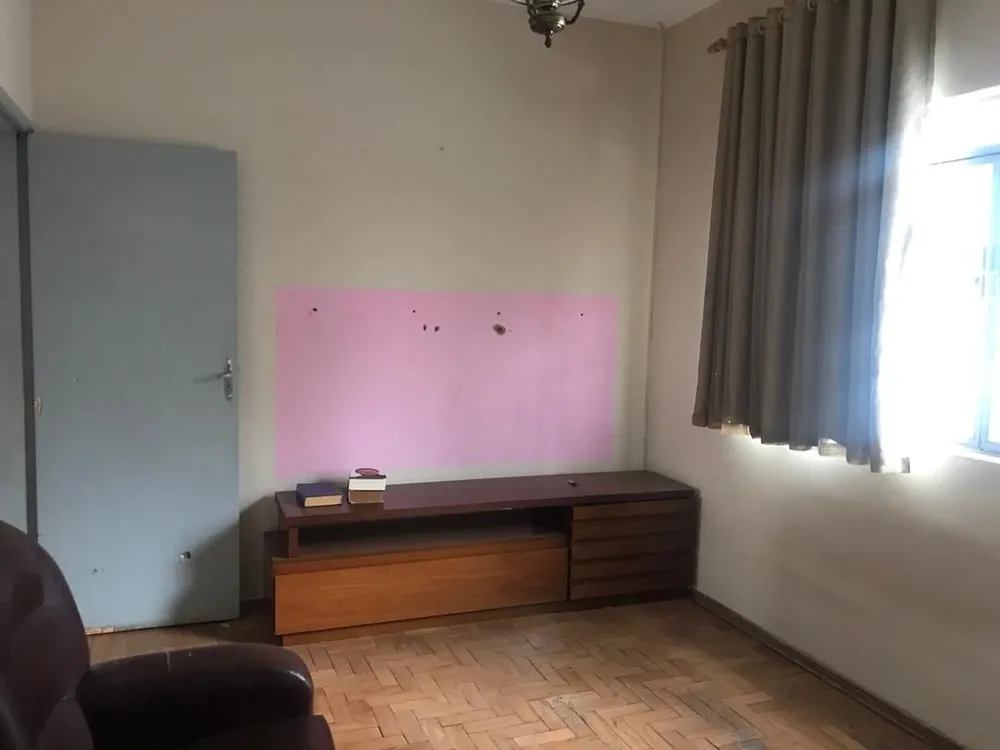 Casa, 7 quartos, 205 m² - Foto 4