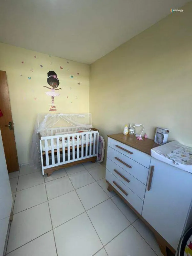Apartamento, 2 quartos, 46 m² - Foto 8