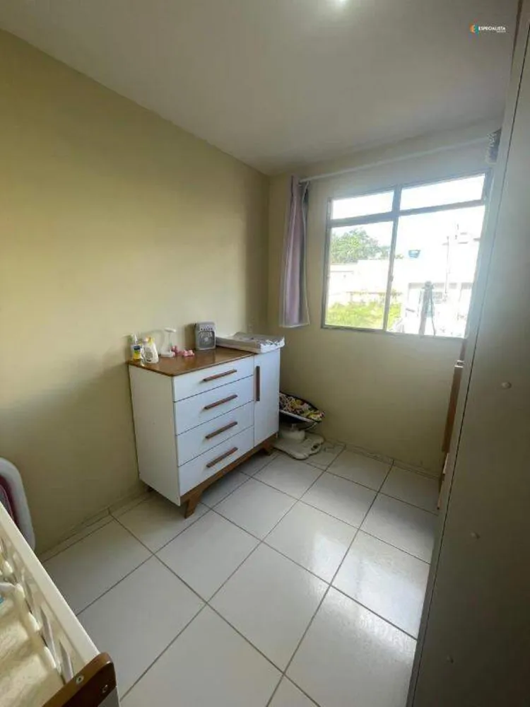 Apartamento, 2 quartos, 46 m² - Foto 9