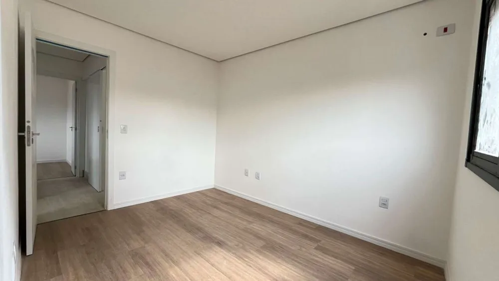 Cobertura, 4 quartos, 88 m² - Foto 8