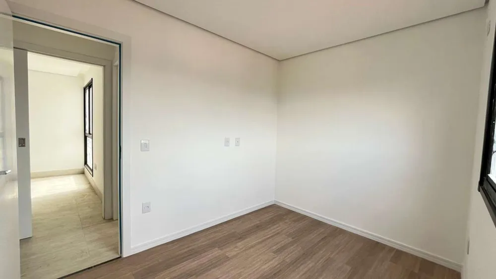 Cobertura, 4 quartos, 88 m² - Foto 7