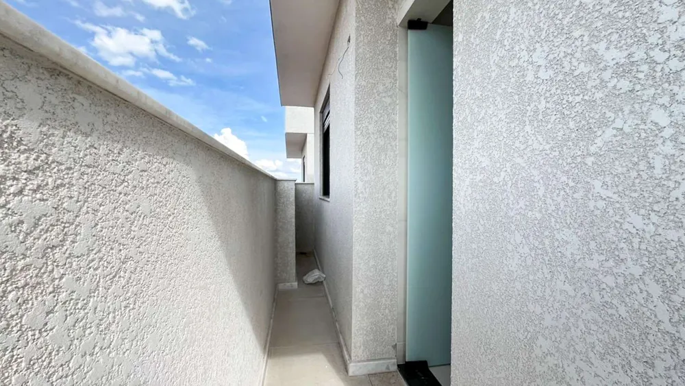 Cobertura, 4 quartos, 88 m² - Foto 12