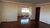 Apartamento, 3 quartos - Foto 4