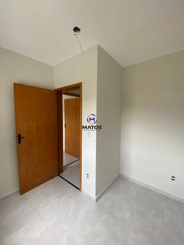 Casa, 3 quartos, 84 m² - Foto 12